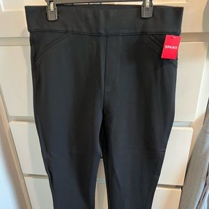 Spanx Backseam Pant